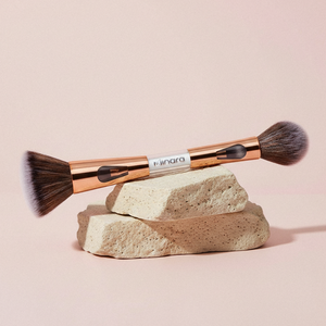 Makeup Brush
